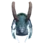 Hexen Trophy