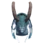 Hexen Trophy