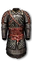 Hindarsfjall Heavy Armor