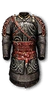 Hindarsfjall heavy armor