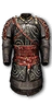 Hindarsfjall heavy armor