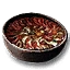 Ratatouille