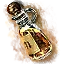Superior Insectoid Oil