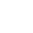 Data Tunneling