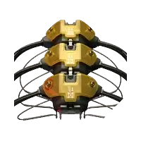 Defenzikov