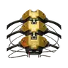 Defenzikov