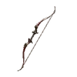 Dragon's Dogma 2 Darkening Storm.webp