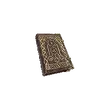 Dragon's Dogma 2 Igneous Melody.webp