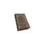 Igneous Melody