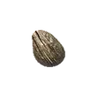 Dragon's Dogma 2 Ogre Spur.webp