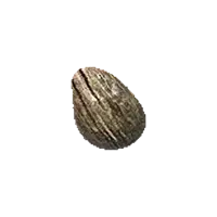 Ogre Spur