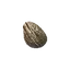 Ogre Spur