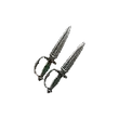 Dragon's Dogma 2 Stilettos.webp