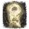 Elden-ring ash-of-war-sacred-ring-of-light.webp