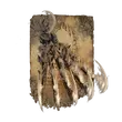 Elden-ring beast-claw-spell.webp