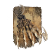 Elden-ring beast-claw-spell.webp