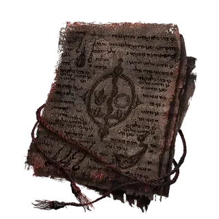 Fire Knight's Cookbook [1]
