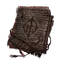 Elden-ring fire-knights-cookbook-1.webp