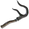 Elden-ring forked-hatchet.webp