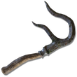 Elden-ring forked-hatchet.webp