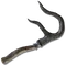 Elden-ring forked-hatchet.webp