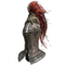 Elden-ring redmane-knight-helm.webp