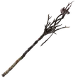 Elden-ring staff-of-the-guilty.webp