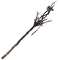 Elden-ring staff-of-the-guilty.webp