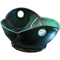 Celestium Bowl