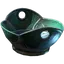 Celestium Bowl
