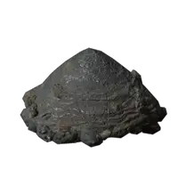 Cinder's Cradle Dirt