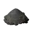 Cinder's Cradle Dirt