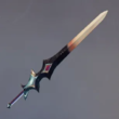 Enshrouded Extinguished Sword.webp