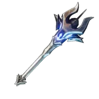 Gorestriker