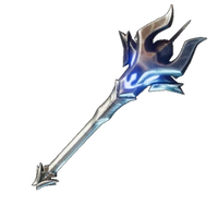 Gorestriker
