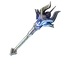 Gorestriker