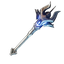 Gorestriker
