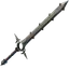 New Moon Greatsword