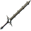 New Moon Greatsword