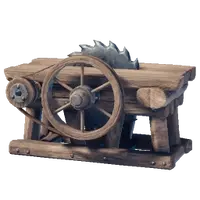 Table Saw