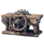 Table Saw