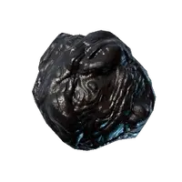 Tar