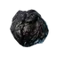 Tar