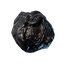 Tar