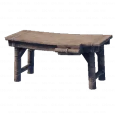 Enshrouded Workbench.webp