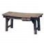 Workbench