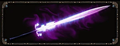Thumbnail for version as of 04:09, 9 September 2026