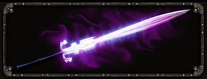 File:Knightfight two handed cursed temptation.webp