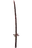 Harkon's Sword