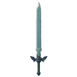 Skyrim Master Sword.webp